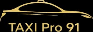 TAXI Pro 91